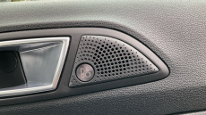 Ford EcoSport 1.0 EcoBoost 125 ST-Line 5dr Auto Petrol Hatchback